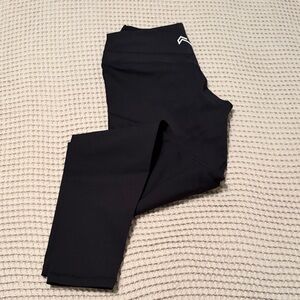 Oner Active Unified Leggings